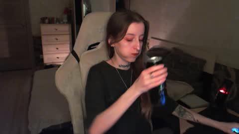 CATH online show from February 2026 06:17:02 PM