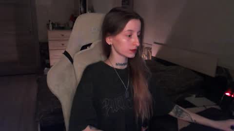 CATH online show from March 2026 06:25:02 PM