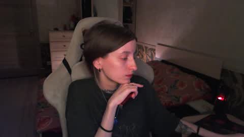 CATH online show from April 2026 06:58:01 PM