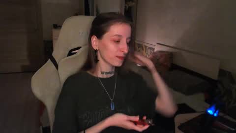 CATH online show from May 2026 11:09:01 PM