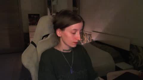Snapshot of cath_dysphoria_ chatting on June 2026 08:23:01 PM CATH online show from June 2026 08:23:01 PM