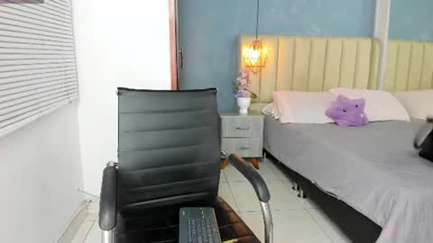 cathaleya_17 online show from June 2026 03:40:01 AM