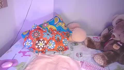 CathaleyaSex online show from October 2025 12:11:02 AM