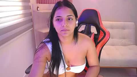 Snapshot of cathaleyasex chatting on May 2026 12:54:02 PM CathaleyaSex online show from May 2026 12:54:02 PM