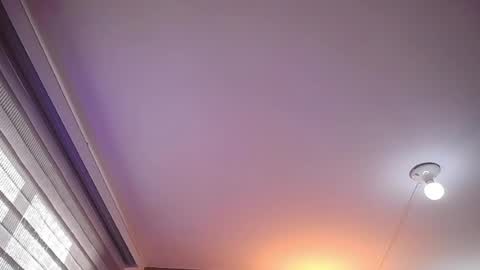 Snapshot of cathaleyasex chatting on May 2026 04:04:02 PM CathaleyaSex online show from May 2026 04:04:02 PM