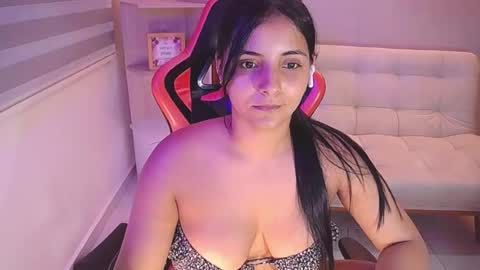 Snapshot of cathaleyasex chatting on May 2026 03:02:02 AM CathaleyaSex online show from May 2026 03:02:02 AM