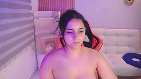 CathaleyaSex online show from June 2026 11:28:01 PM