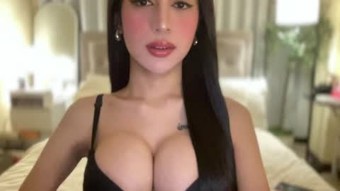 Snapshot of cathalina_goddess chatting on June 2026 10:02:02 AM cathalina harake online show from June 2026 10:02:02 AM