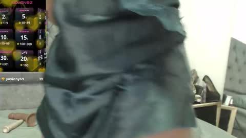 cathalina online show from February 2026 02:38:01 PM