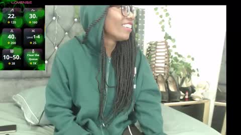 cathalina online show from March 2026 01:59:02 PM