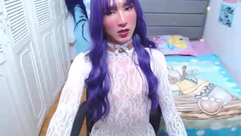 Snapshot of catharin_foxxx chatting on November 2025 08:09:02 PM catharin_foxxx online show from November 2025 08:09:02 PM