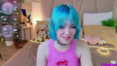 Snapshot of catharinejones chatting on May 2026 05:35:02 AM KettieHi My name is Katie I love drawing and I can play the guitar. And love dancing online show from May 2026 05:35:02 AM