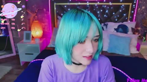 Snapshot of catharinejones chatting on May 2026 10:47:01 AM KettieHi My name is Katie I love drawing and I can play the guitar. And love dancing online show from May 2026 10:47:01 AM
