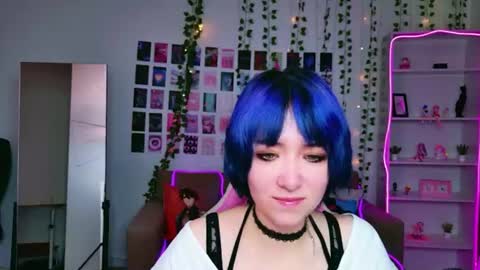 KettieHi My name is Katie I love drawing and I can play the guitar. And  love dancing online show from August 2026 06:29:02 AM