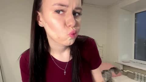 Lolly online show from March 2026 03:18:02 PM