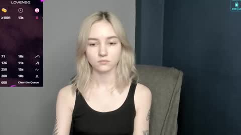 Sam online show from December 2025 09:51:02 AM