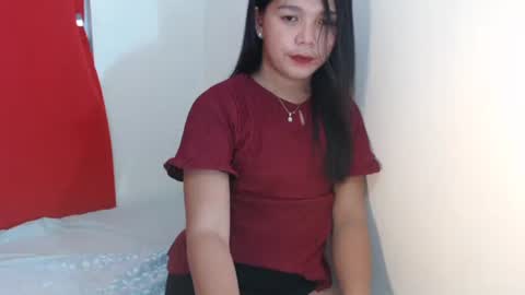 cathera121698 online show from October 2025 12:49:02 AM