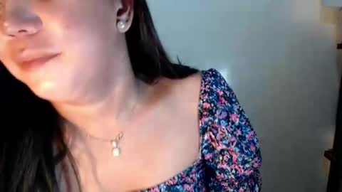 cathera121698 online show from October 2025 11:24:02 PM
