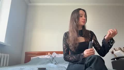 Snapshot of catherine4558 chatting on March 2026 11:57:01 AM catherine4558 online show from March 2026 11:57:01 AM