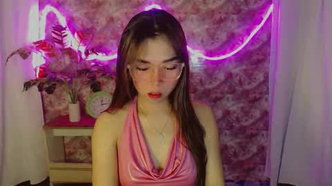 Snapshot of catherine_365 chatting on April 2026 09:58:02 AM catherine_365 online show from April 2026 09:58:02 AM