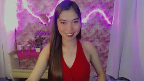 Snapshot of catherine_365 chatting on May 2026 07:21:01 PM catherine_365 online show from May 2026 07:21:01 PM