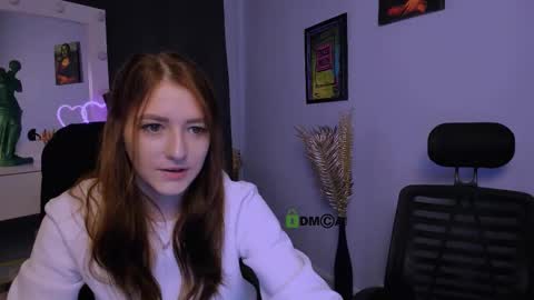 Catherine online show from February 2025 10:09:02 AM