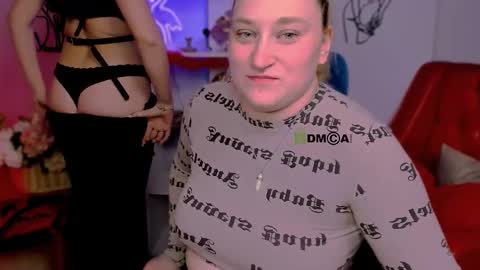 Catherine online show from February 2025 05:20:02 PM