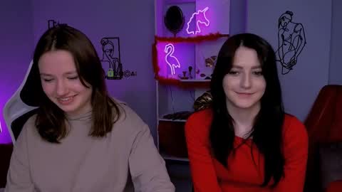 Catherine online show from March 2025 02:41:02 AM