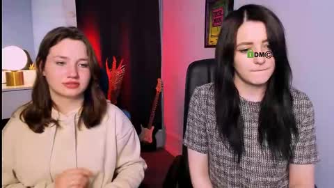 Catherine online show from March 2025 02:34:01 AM