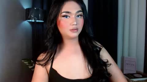 cath online show from October 2025 02:45:02 AM