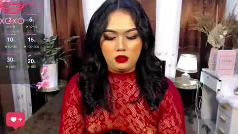 cath online show from December 2025 07:09:01 PM