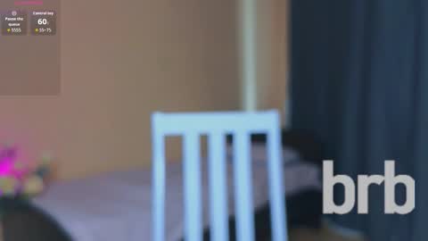 Snapshot of catherine_river chatting on September 2025 09:33:02 AM Catherine online show from September 2025 09:33:02 AM