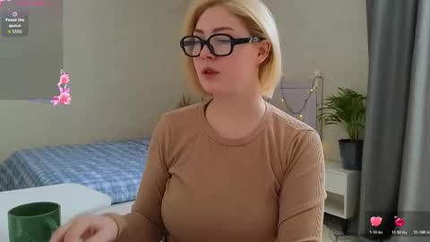 Snapshot of catherine_river chatting on February 2026 06:53:01 AM Catherine online show from February 2026 06:53:01 AM