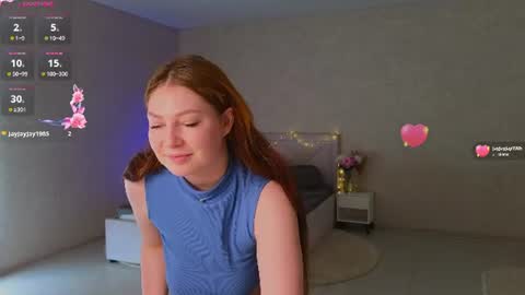 Catherine online show from June 2026 10:06:02 AM