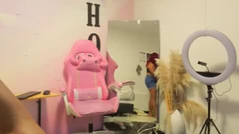 Snapshot of catherine_smith_ chatting on September 2025 11:23:02 AM Catherine online show from September 2025 11:23:02 AM