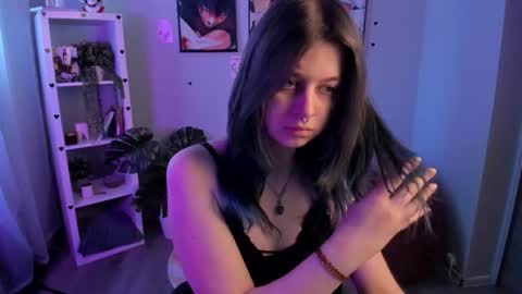 Catherine online show from March 2026 01:16:02 PM