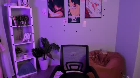 Catherine online show from March 2026 04:07:02 PM