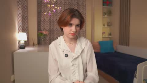 Kate online show from February 2026 01:40:01 PM