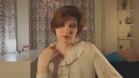 Kate online show from March 2026 04:14:01 PM