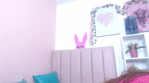 Snapshot of catherinehot707rs chatting on September 2025 03:28:01 AM catherinehot707rs online show from September 2025 03:28:01 AM