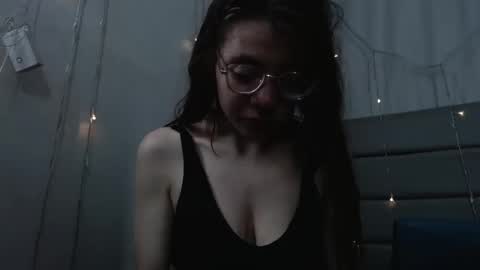 Snapshot of catherinehot707rs chatting on September 2025 03:08:02 AM catherinehot707rs online show from September 2025 03:08:02 AM