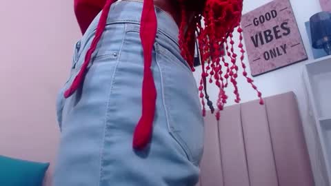 Snapshot of catherinehot707rs chatting on September 2025 05:00:02 AM catherinehot707rs online show from September 2025 05:00:02 AM