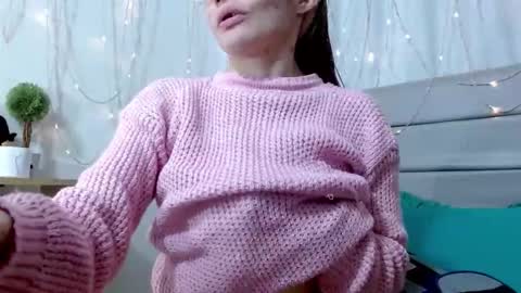 Snapshot of catherinehot707rs chatting on January 2026 03:09:01 AM catherinehot707rs online show from January 2026 03:09:01 AM