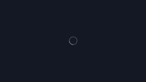 catherinepirs online show from March 2026 09:03:02 AM