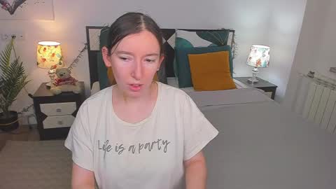 Catrin online show from December 2024 01:59:02 AM