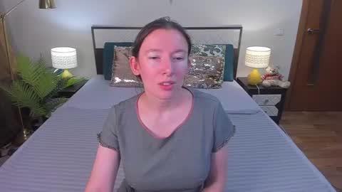 Catrin online show from July 2026 04:27:01 AM