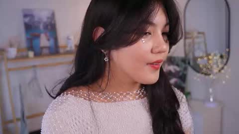 Lee online show from October 2025 05:08:01 PM