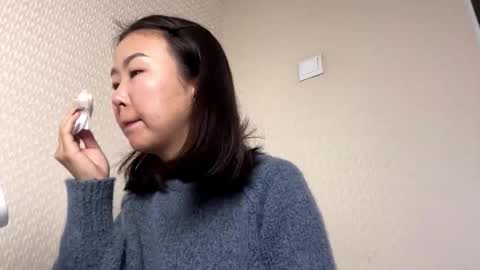 Tessa online show from February 2026 05:58:02 AM