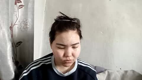 Tessa online show from February 2026 05:37:01 AM