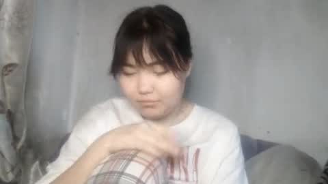 Tessa online show from March 2026 07:15:01 AM